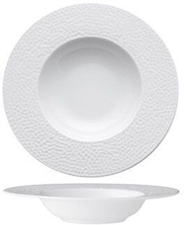 Tirolix Piatto Pasta 27 cm Martello