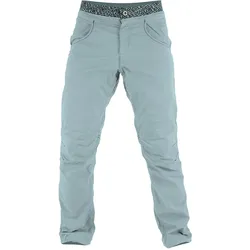 Nograd, Herren, Outdoorhose, Sahel (S), Blau
