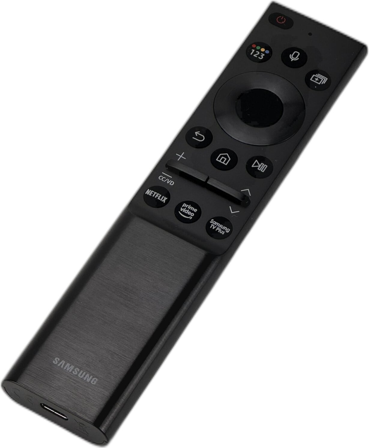 Samsung Originele Afstandsbediening BN59-01357A