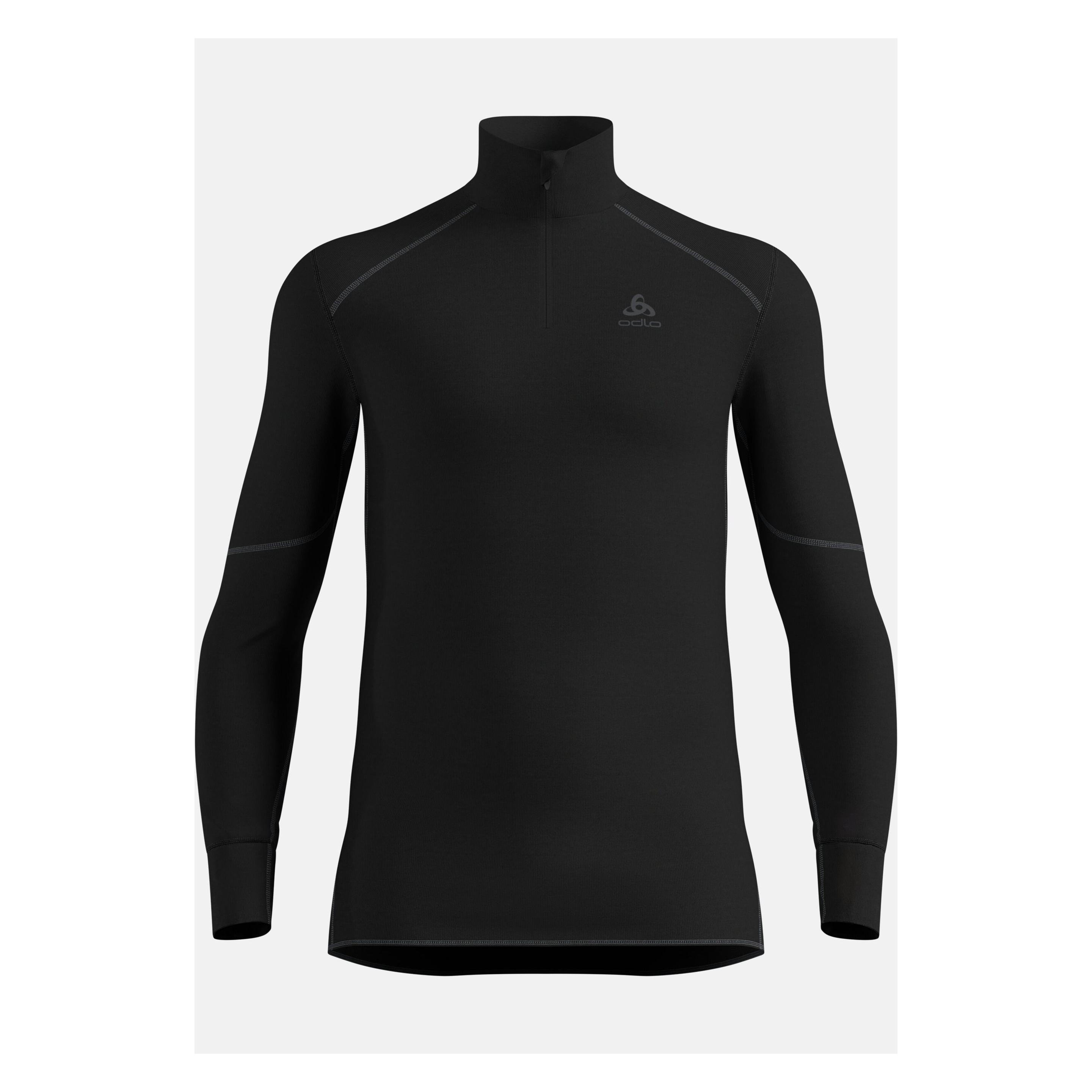 Odlo Active X-Warm (XL) (15921215000XL)