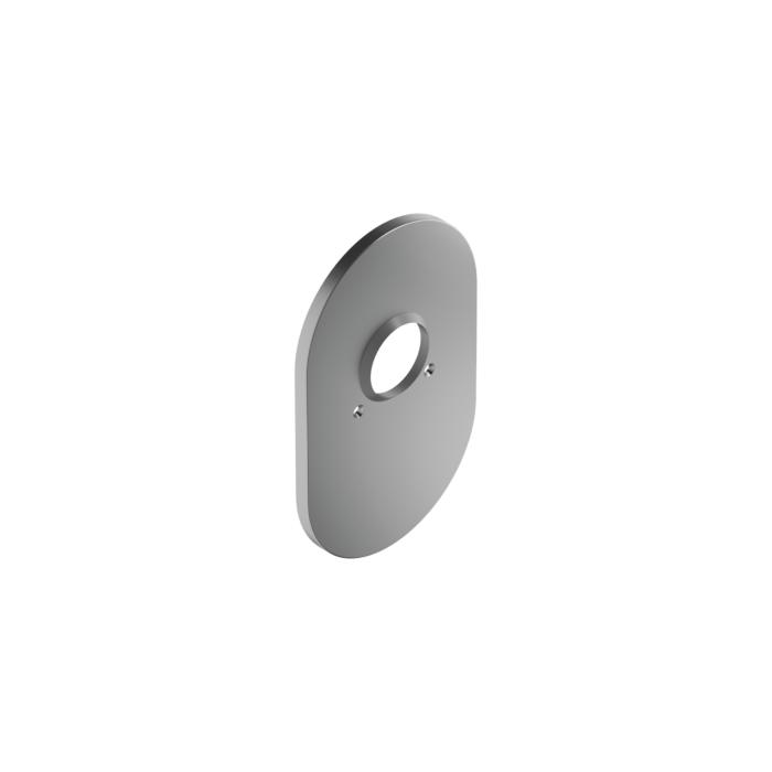 Dornbracht Abd. EHM-BRB-UP o. Umstellung 90110205000-00 Domani chrom