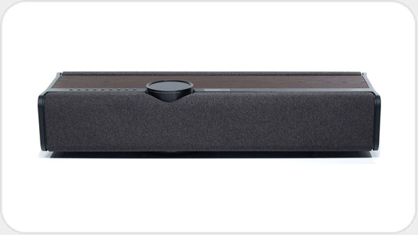 DALI Vega flexibles Soundsystem *eiche* DA11355