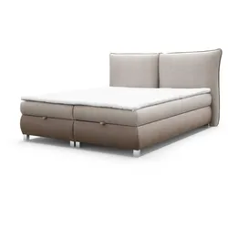 BOXBETT Valentin In Neve