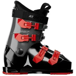 Atomic, Skischuhe, (25, 25.5)