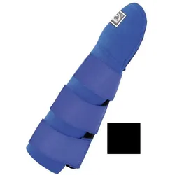 Tattini, Pferdebeinschutz, (One Size)