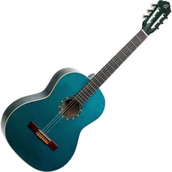Ortega R121SNOC Ocean Blue