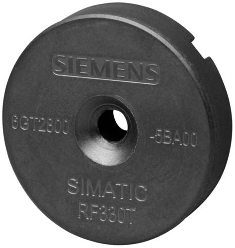 Siemens 6GT2800-5BA00 HF-IC - Transponder
