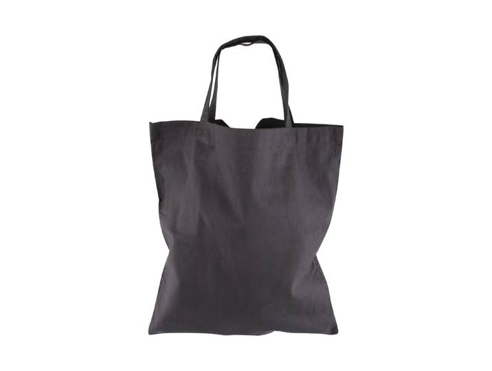 Rayher Baumwolltasche Unbedruckt 38 × 42 cm