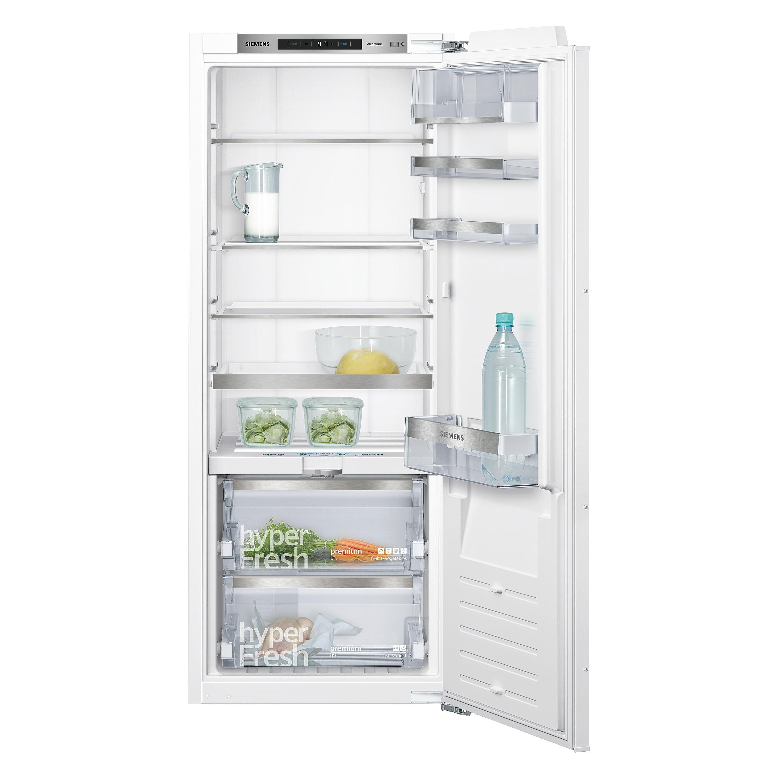 Siemens KI51FADE0 (220 l) (KI51FADE0)