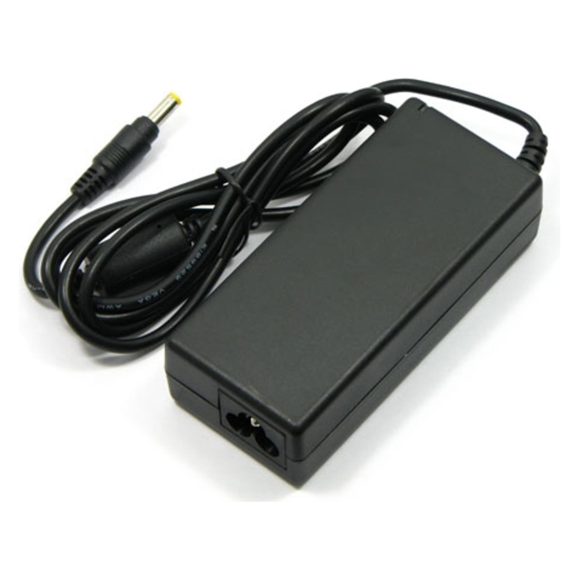 Lenovo Chicony Netzteil (90 W) (45N0500)