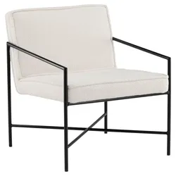 SESSEL RAKEL
