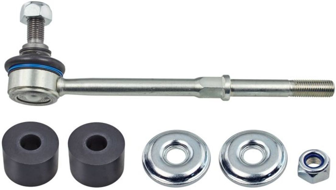 Stange/Strebe, Stabilisator MEYLE 38-16 060 0000