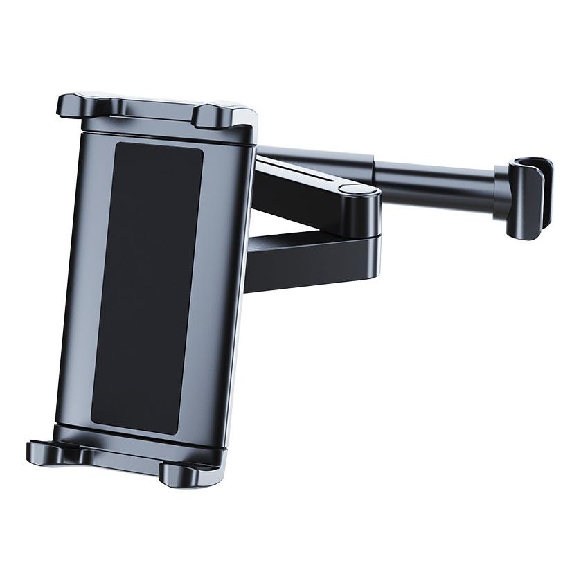 Tracer UT2 Telefon-/Tablet-Halterung (TRAUCH47219)