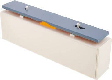 Sonor KS40L f1 Chime Bar