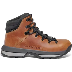Vasque, Herren, Wanderschuhe, St. Elias (43), Braun