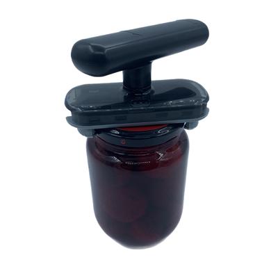 Adjustable Multi Use Bottle & Can Opener Easy Use Kitchen Tool Adjustable Multi Use Bottle & Can Opener Easy Use Kitchen Tool