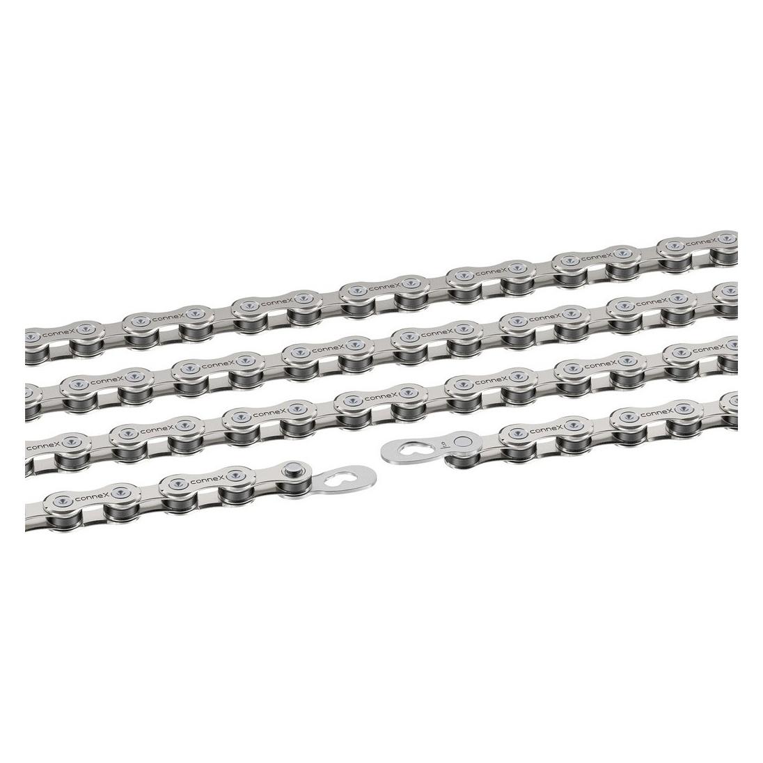 Wippermann Connex 908 (9-fach) (2331-0908-1140)