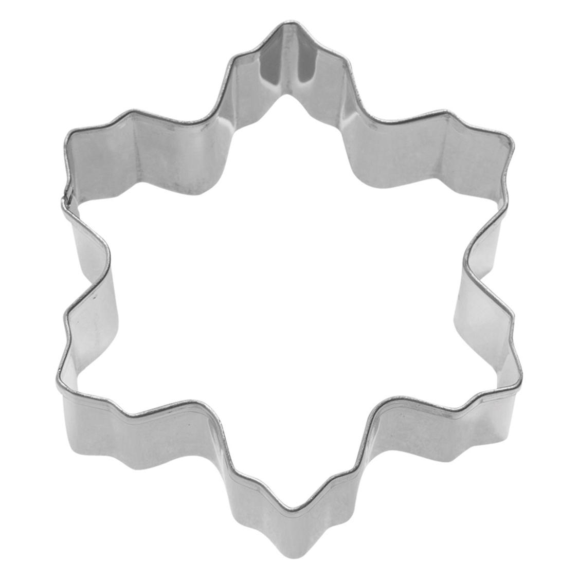Westmark Schneekristall (3570 2291)
