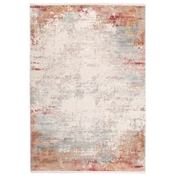 Teppich OLIMPOS 45 (BL 160x230 cm) - BL 160x230 cm