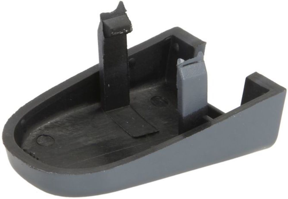 Abdeckkappe, Türgriff FEBI BILSTEIN 23920
