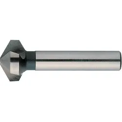 FORMAT Kegelsenker 10,4mm 120 Grad HSS