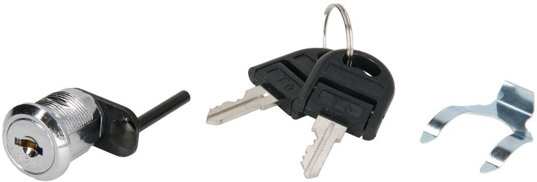 Toptul Attrezzature per mobili da officina TEAJ0003
