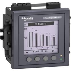 Schneider Electric METSEPM5563RD Messgerät
