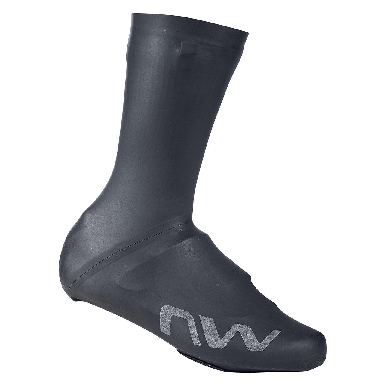 Northwave Fast H20 Shoecover (XXL) (22831436)