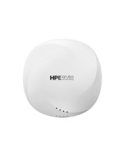 HP Enterprise HPE AP-635 RW Campus AP (R7J27A)