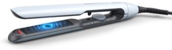 Philips Series 5000 BHS520/00 alisador de cabelo 1 un.. Series 5000 BHS520/00