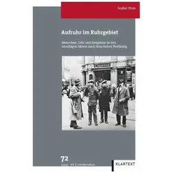 Sophie Stern, Sachbücher von Sophie Stern