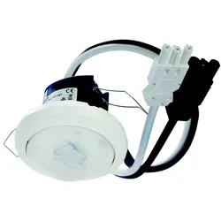 Theben Präsenzmelder (PIR) Passa P360-101 GST