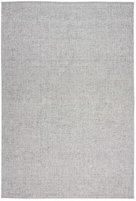 Calvin Klein Home Tobiano Modern Comfort Hand Loomed Indoor Rug