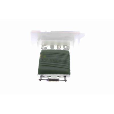 VEMO Regler, Innenraumgebläse Original Qualität v22790012 für Peugeot