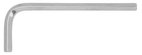 KS Tools Winkelschraubendreher 6mm