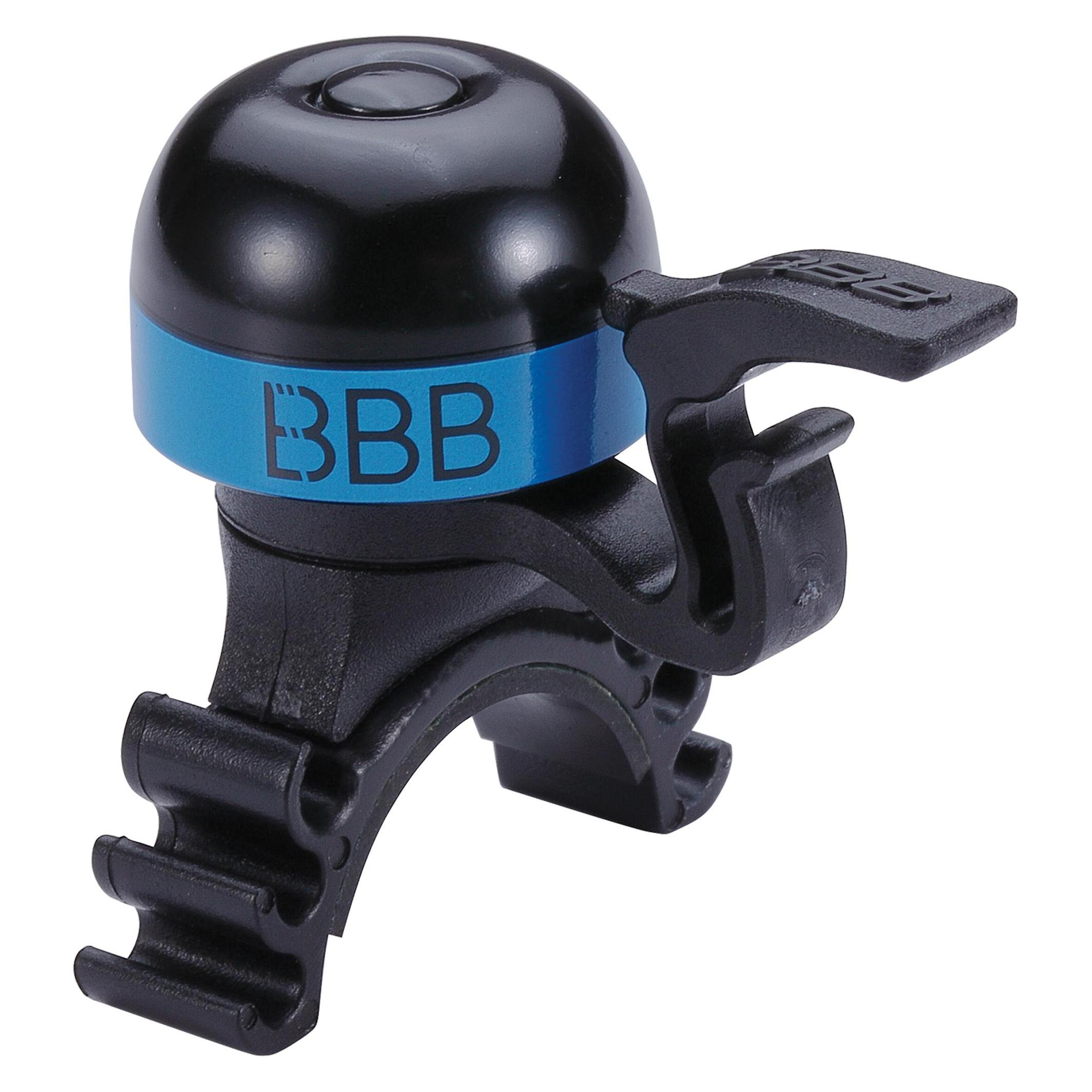 BBB Glocke Minfit (BBB-16 2905051602)