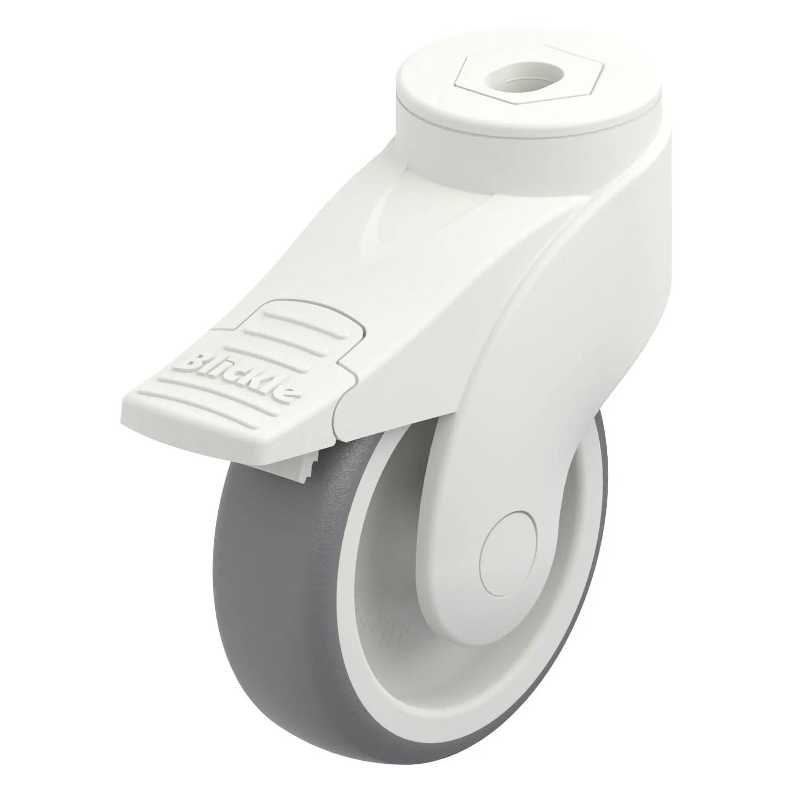 Blickle 744648 LWK-TPA 101G-11-FI (744648)