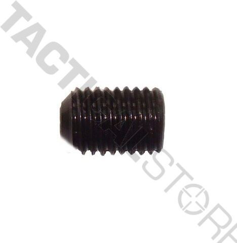 Tippmann Velocity Screw