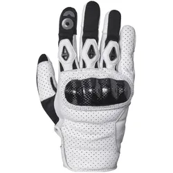 GMS, Motorradhandschuhe, Solis (Damen, Herren, XL)