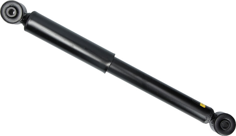 Monroe Stoßdämpfer Original (Gas Technology) 23957 Für Vw Ford Seat