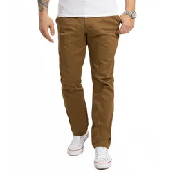 Indumentum Stoffhose