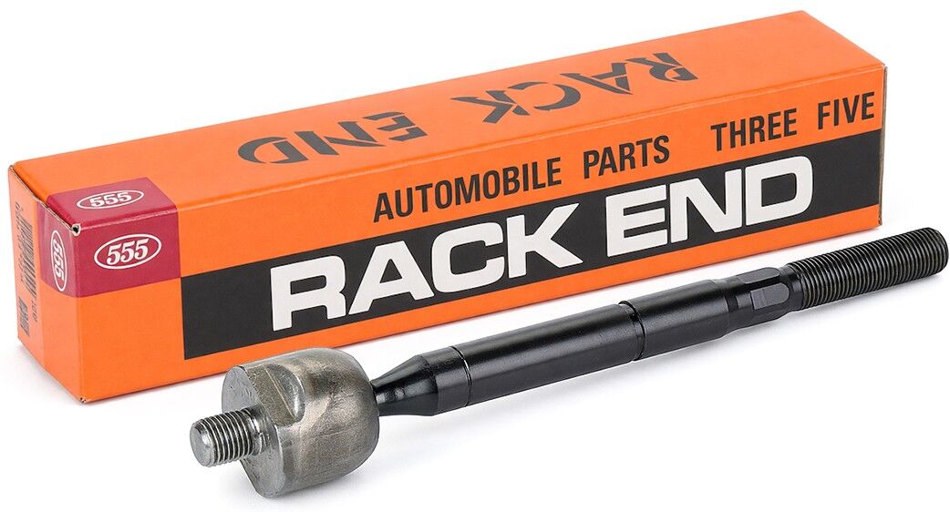555 SR-T810 Inner tie rod