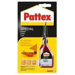 Pattex PXSM1