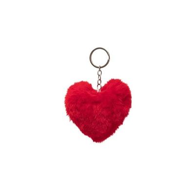 Mini-Liebling Herz