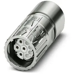 Phoenix Contact Kabelsteckverbinder M23-7ES198A8024S