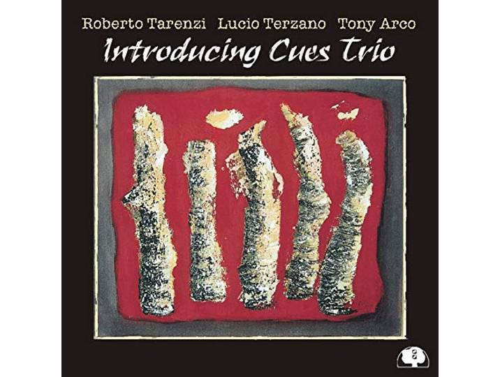 Introducing Cues Trio