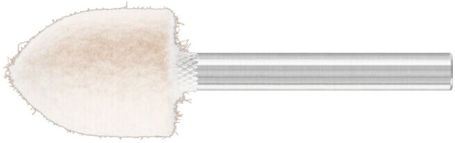 Stylo-feutre PFERD FK SPK 2025/6 M (44152025)
