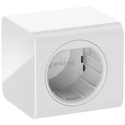 Spelsberg Steckerhalter SH Polar