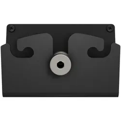 Behringer Powerplay 16, Mikrofon Zubehör