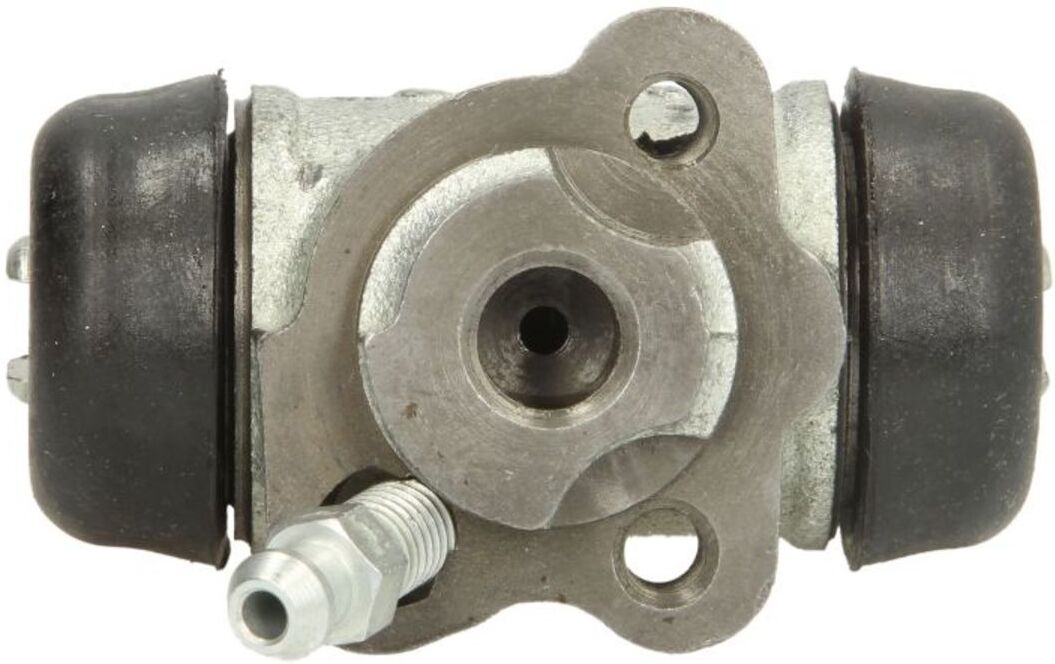 Radbremszylinder LPR 5139